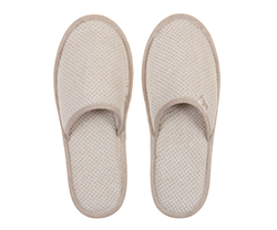 Домашние тапочки мужские Devilla натуральные Португалия