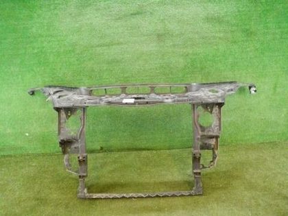 Телевизор Mercedes M GLE GL GLS X166 W166 (11-18)