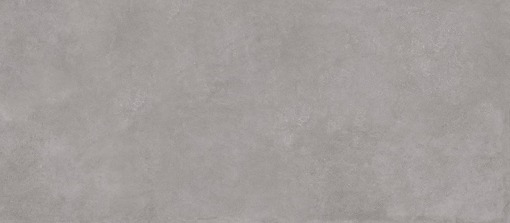 StaroSlabs Matt Avenue Grey Sahara Microcid 120x280