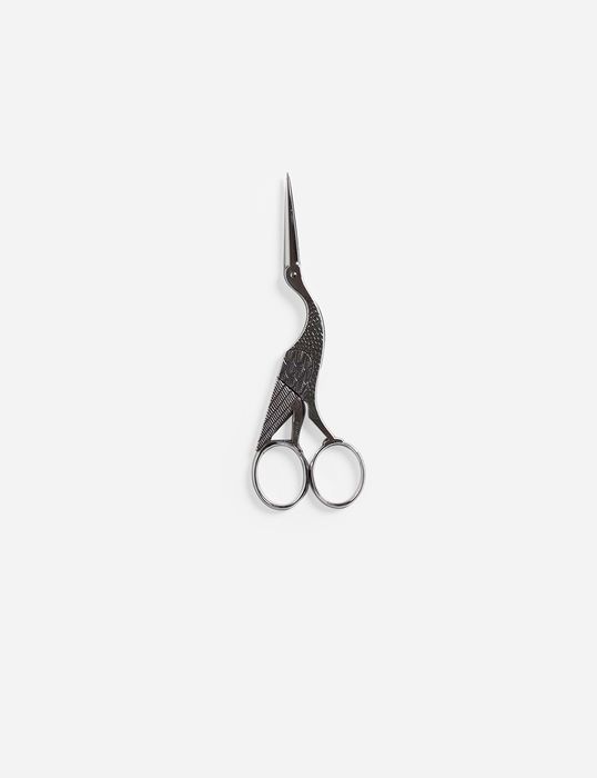 Стальные Ножницы JW Anderson Home