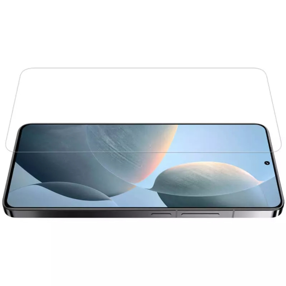 Защитное стекло Nillkin H+ PRO для Poco F6 Pro