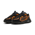 Мужские кроссовки PUMA McLaren Fade Nitro