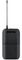 SHURE BLX14RE/W85 K3E