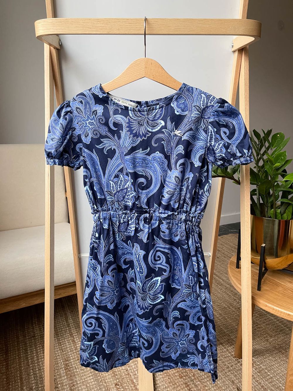 Сарафан Etro, 128