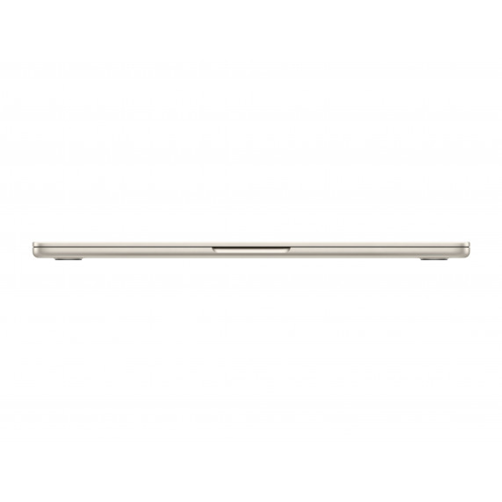 Apple MacBook Air 15 M5/16GB/512GB Starlight