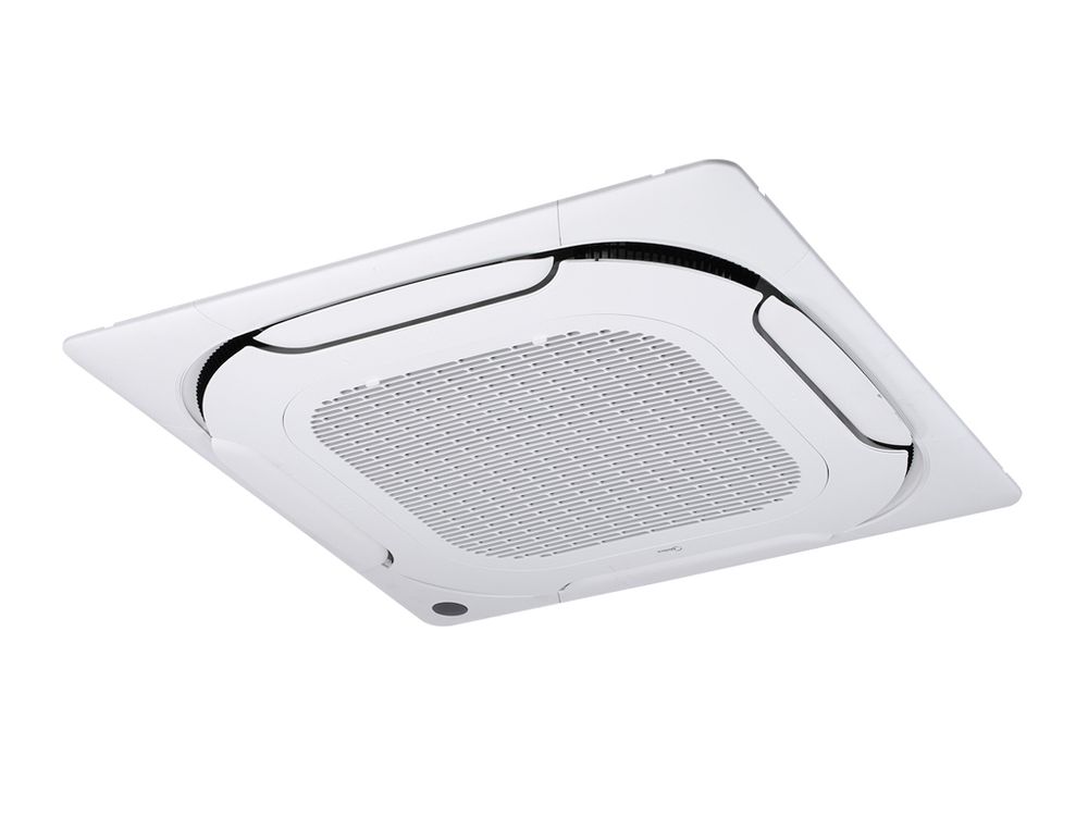 Midea MBQ4T-MBQ4-01E