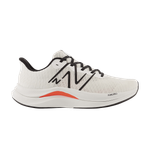 Кроссовки New Balance Nb Fuelcell Sc Propel V4