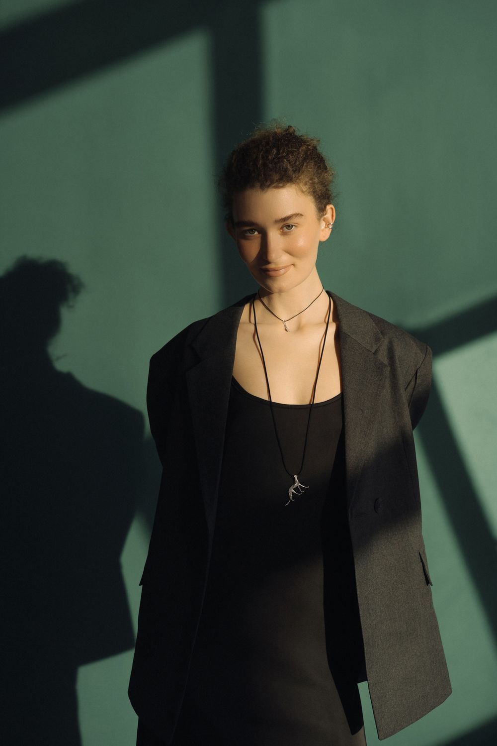 Подвес Inner Cat