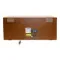 Alive Audio Great Gatsby Light Wood