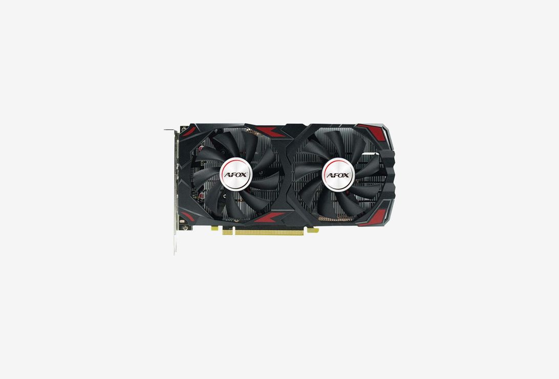 AFRX570-8192D5H3-V3_0126301100444