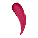 Maybelline, Baby Lips®, увлажняющий бальзам для губ, оттенок 15 Cherry Me, 4,4 г (0,15 унции)