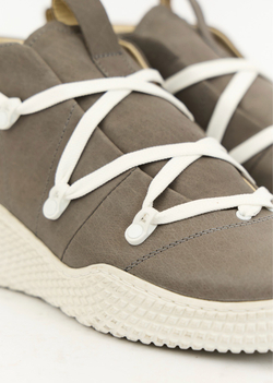 LUCH Dragon Deep Gray