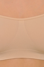 Топ BR201 Nudo MY