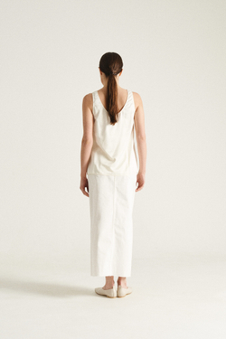 Блузка art.731-1