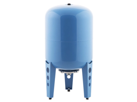 Гидроаккумулятор ДЖИЛЕКС 50 В