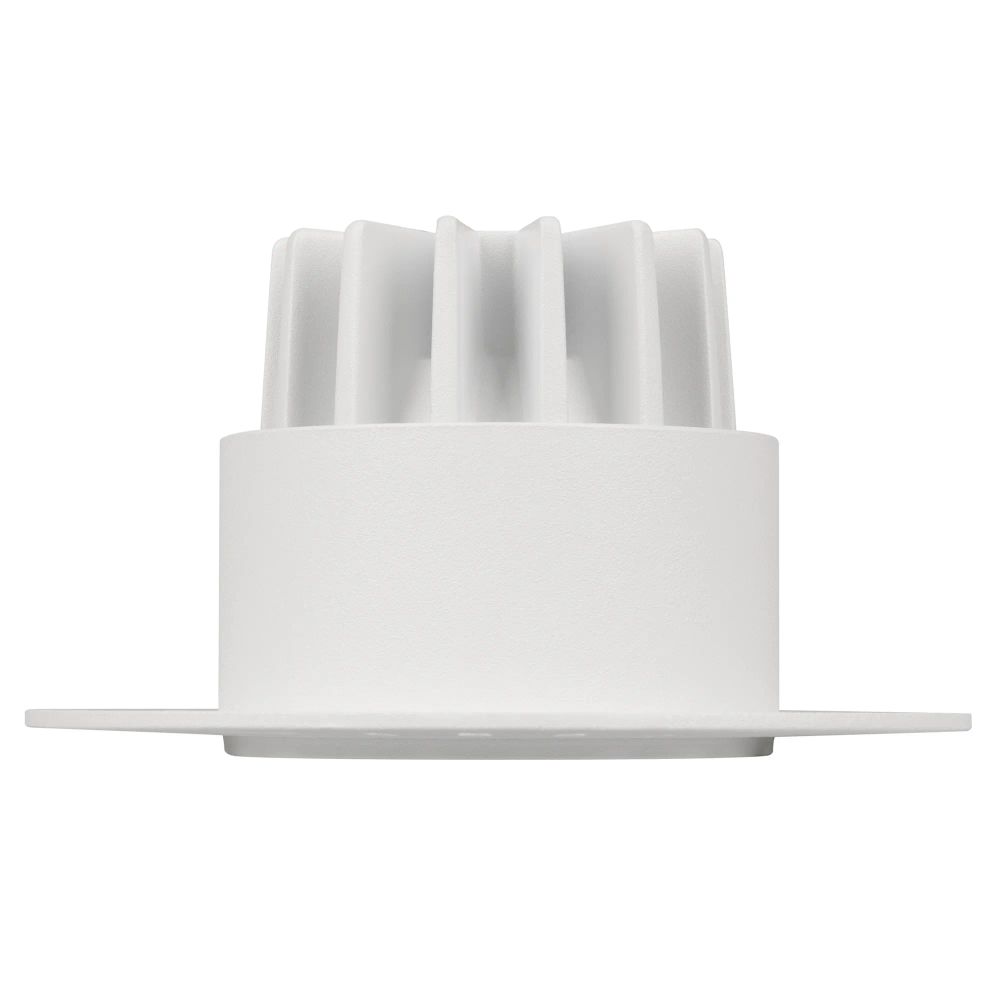 Светильник MS-ATLAS-TRIMLESS-R50-6W Day4000 (WH, 40deg, 230V) (Arlight, IP20 Металл, 5 лет) 037061(1)