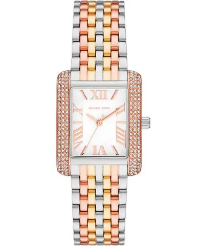 Наручные часы Michael Kors MK4744