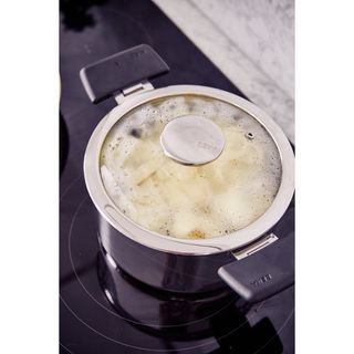 Крышка R'evolution (14см)