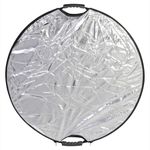 Falcon Eyes CRK-32 HL