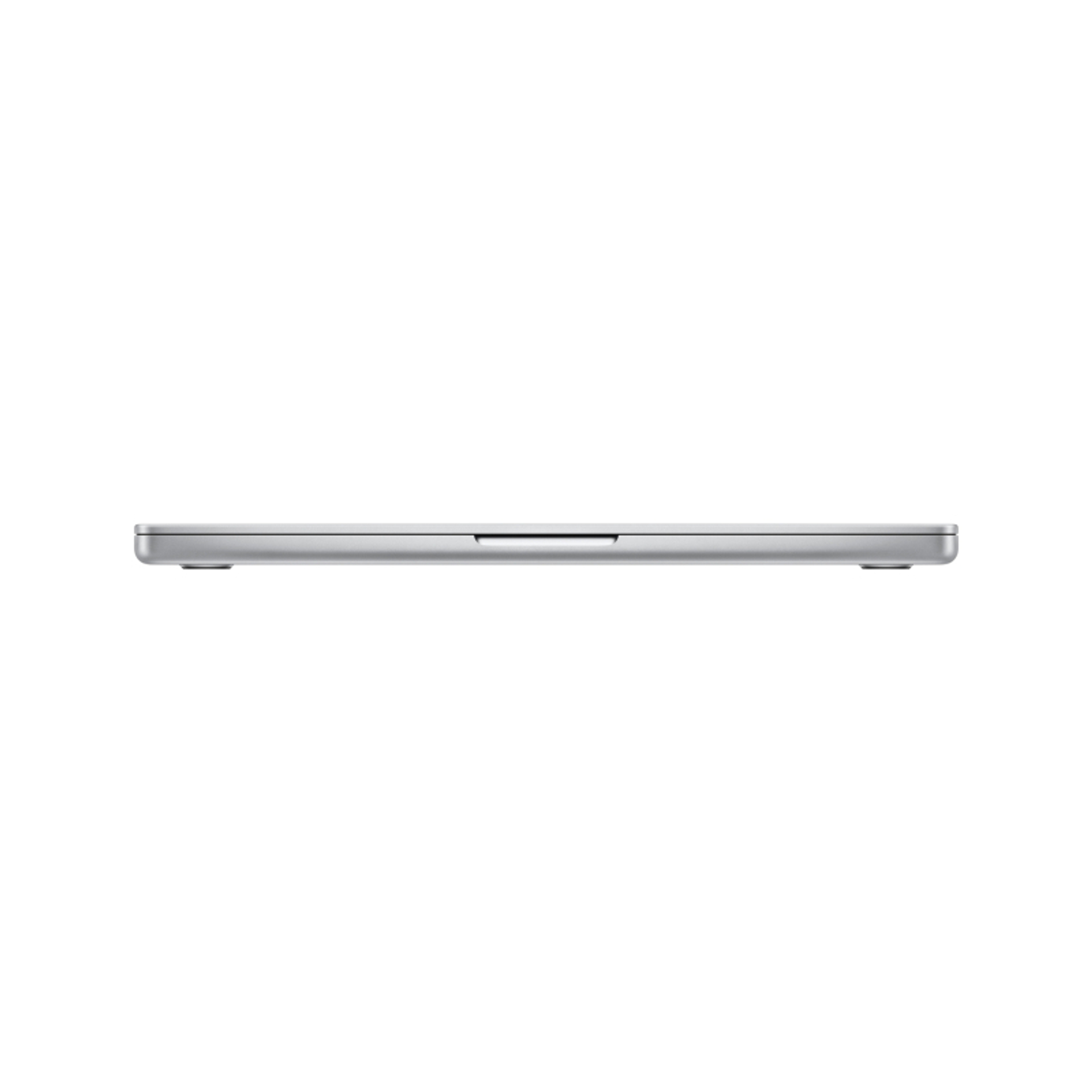 MacBook Pro 14 (M3 Pro 2023)
