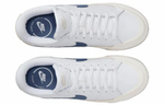 Кроссовки Nike Court Legacy (Женская размерная сетка)