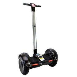 Сигвей MINIPRO A8