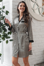 Jadore 4087 Mia-Amore