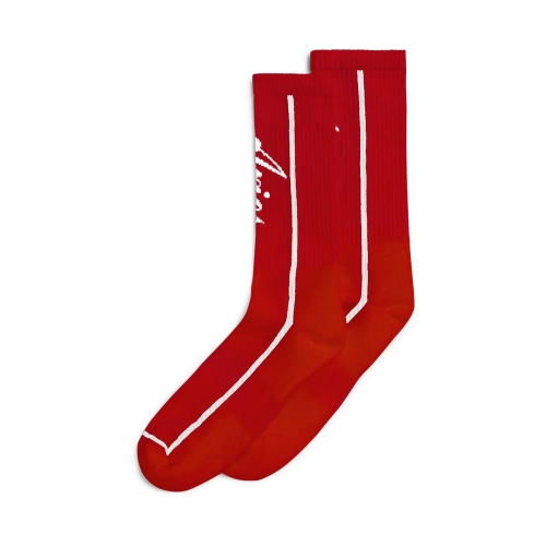Носки Aries Cola Socks