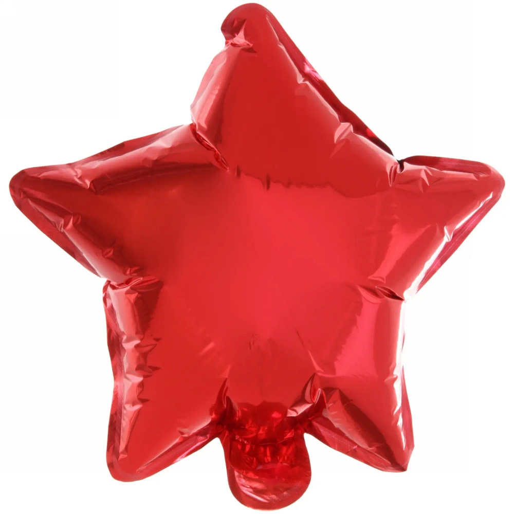 Воздушные шары «Дорожное движение» (набор 45 штук)