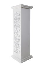 Подиум  65*20 см