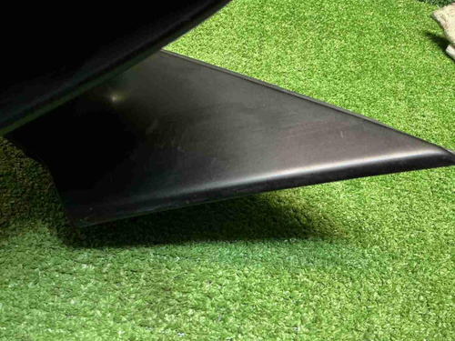 Зеркало левое BMW 5er F10 (2013-2017) 7 контактов