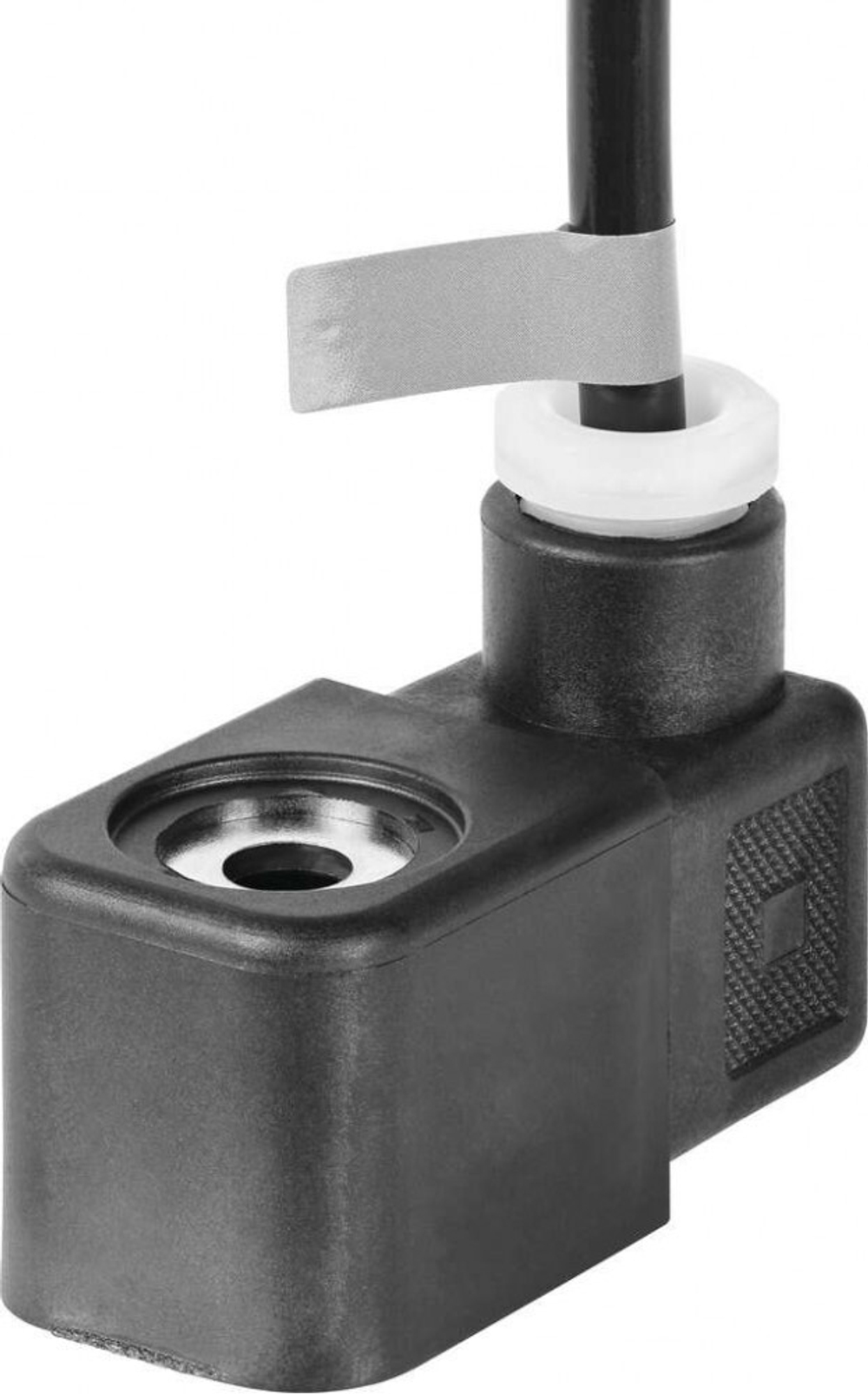 VACN-N-K1-1-EX4-M Катушка электромагнитная
