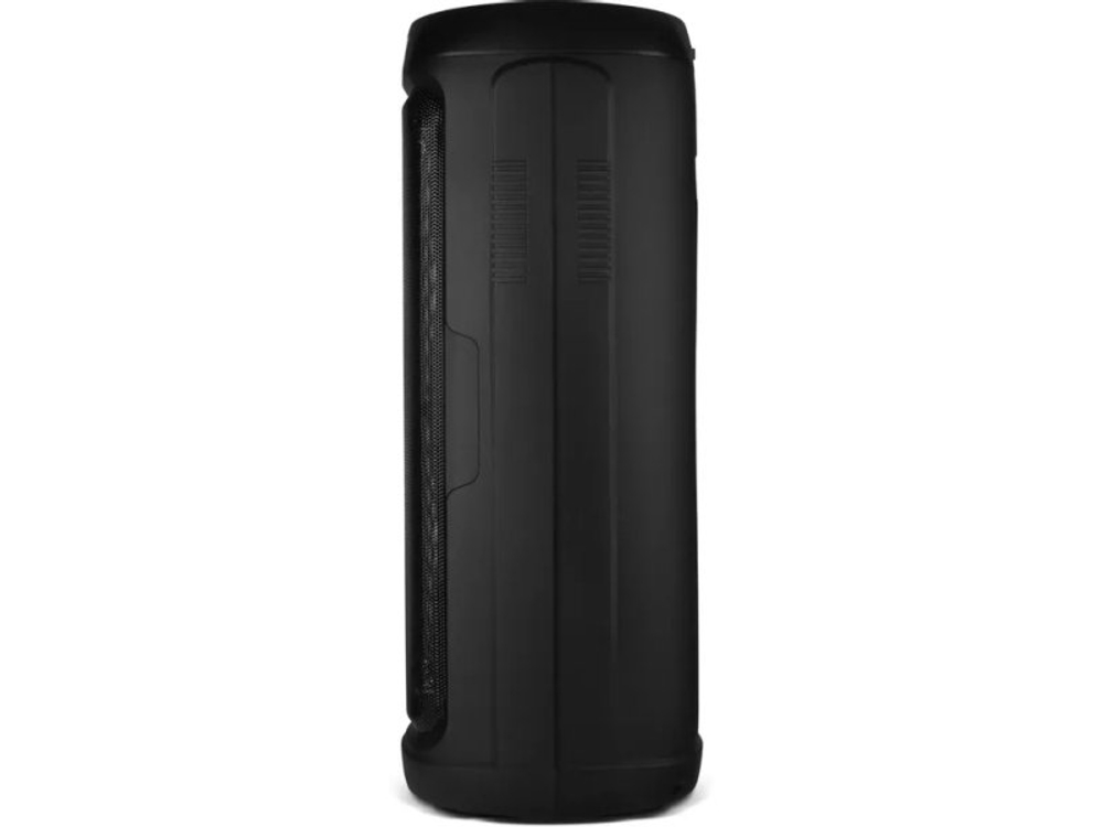 Портативная акустика Sven AC PS-770 черный [ас ps-770]