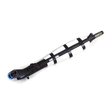 Компенсатор плавучести крыло Pelengas 36-40 мм