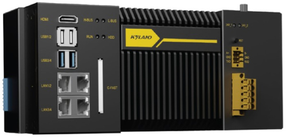 Модуль питания Kyland NewPre