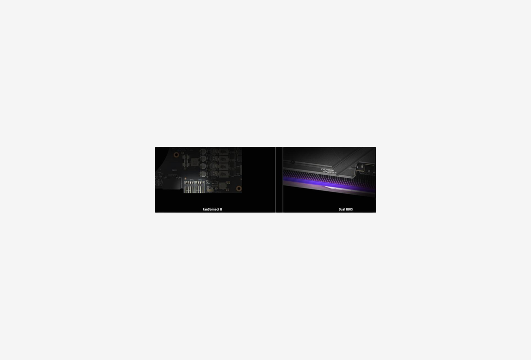 ROG-ASTRAL-RTX5080-O16G-GAMING_19251003120502