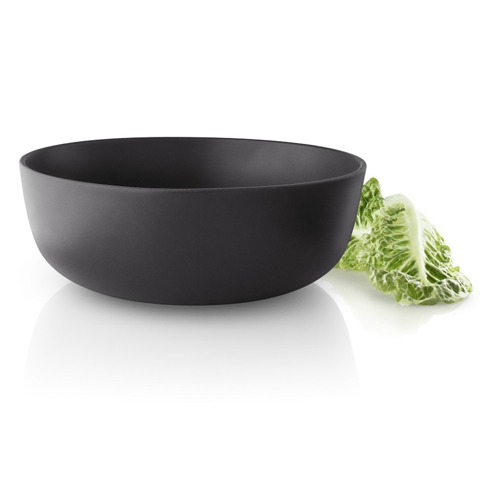 Салатник nordic kitchen, 3,2 л