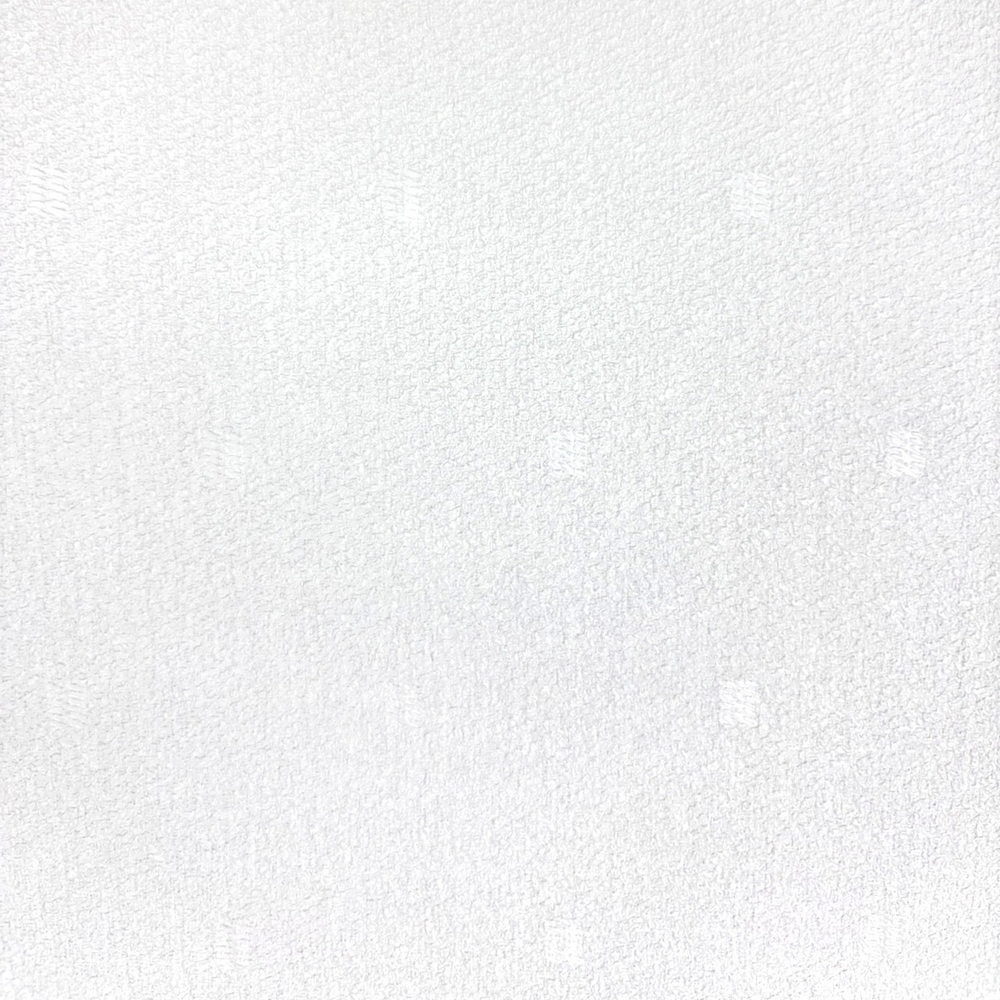 Erismann 60985-02 Romano