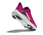 Кроссовки женские Hoka Solimar