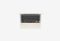 Apple MacBook Air M5_0226605101833