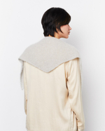 Журнал "Lamana" № 12