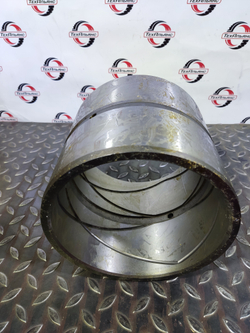 Втулка 707-76-16030