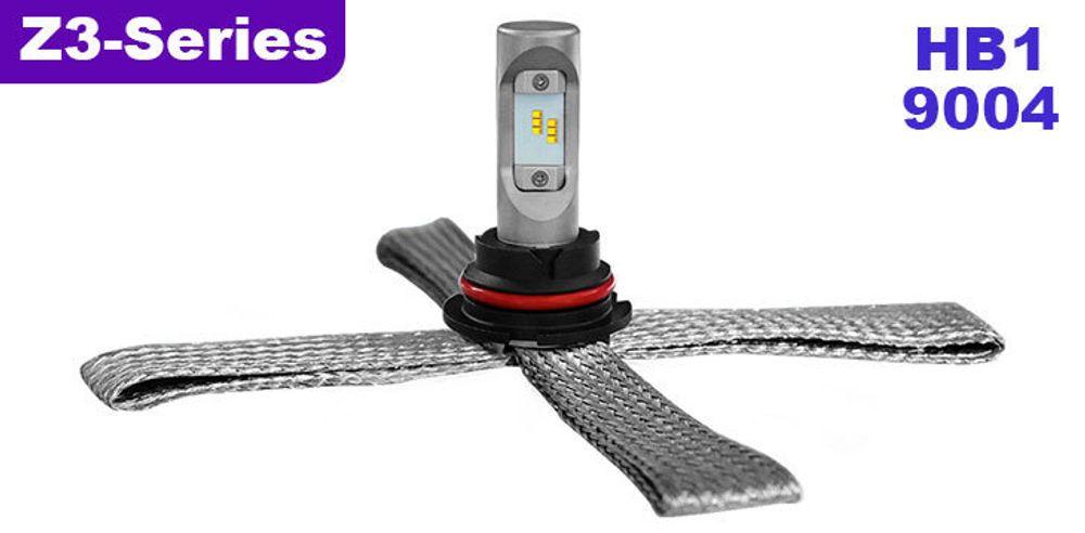 Aurora ALO-G10-9004Z3