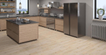Ламинат FLOORPAN BLUE Дуб Харольд FP725