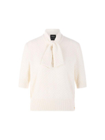 Marc-Cain-Co_FrühjahrSommer-2026_110_AC-41.03-M05