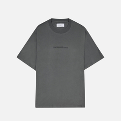 Футболка Regular Tee