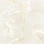 Талисман Оникс кремовый / Talisman Onyx Crema