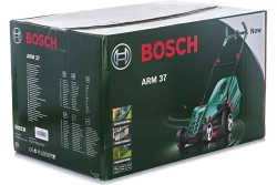 Газонокосилка Bosch ARM37