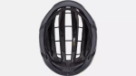 Шлем велосипедный S-Works Prevail 3 Smoke