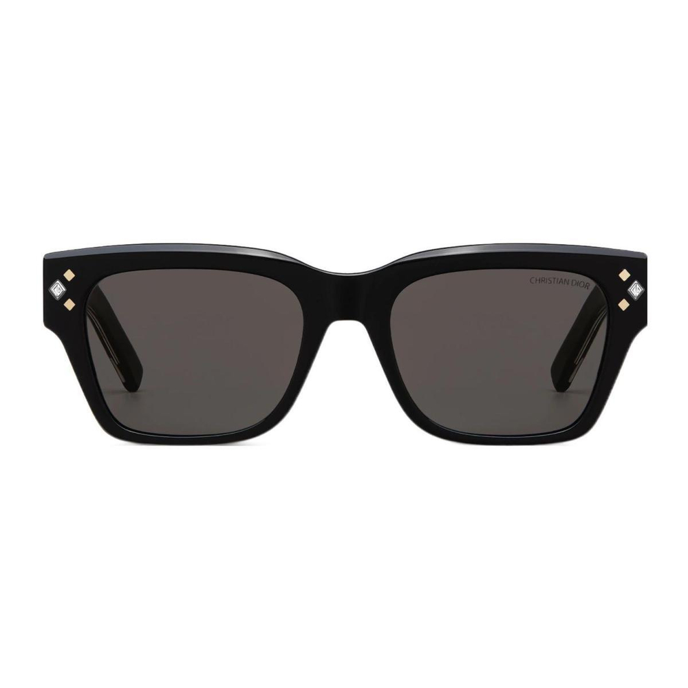 Очки DIOR CD DIAMOND S2I, CDDMS2IXR_10A0